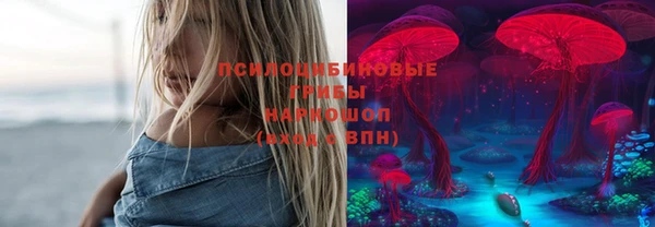 мефедрон Богородицк