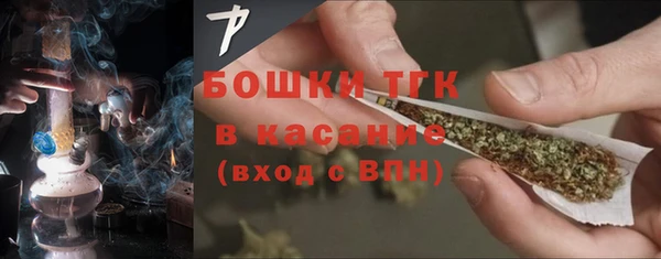 2c-b Богданович