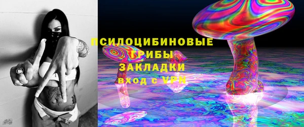 дурь Богородск